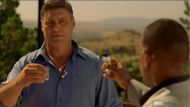 Don Eladio (Image Source: AMC)